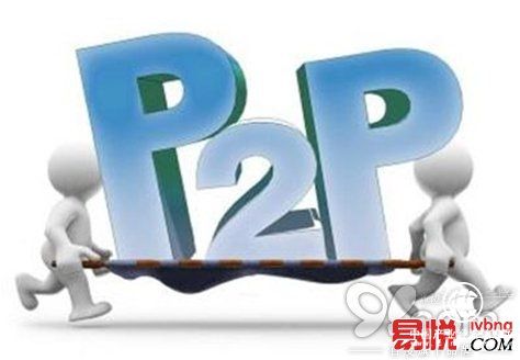 P2P理财掌握好四个度，让您的资金安全过冬