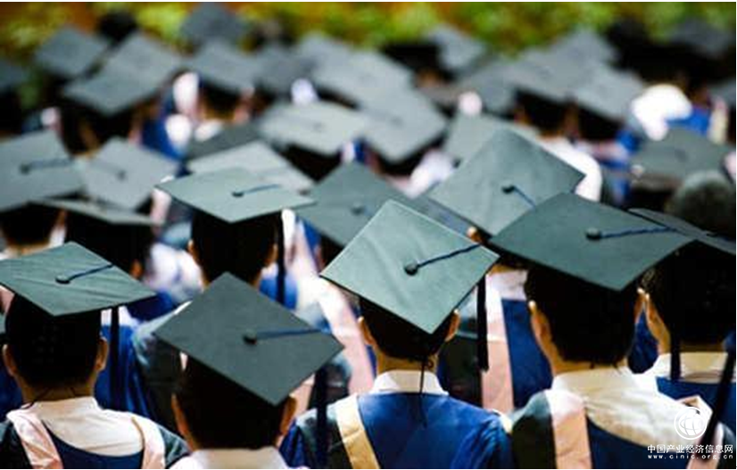 大脑智库:什么样的教育环境孩子才是安全的?