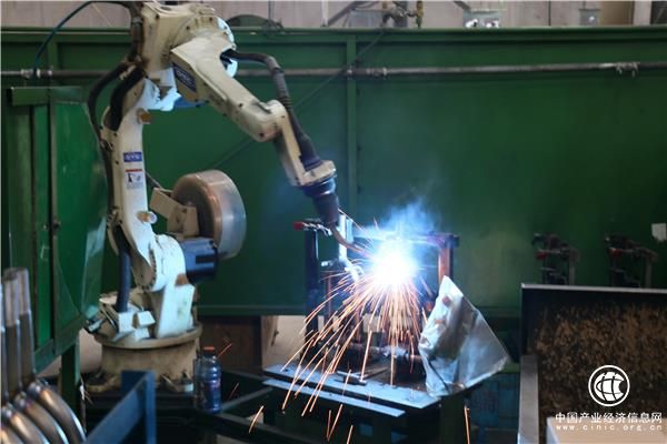 久祺：用技术实现童车的创新发展