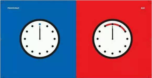 韦杰全球巡讲呼吁东西方文明融合 强大地球文明