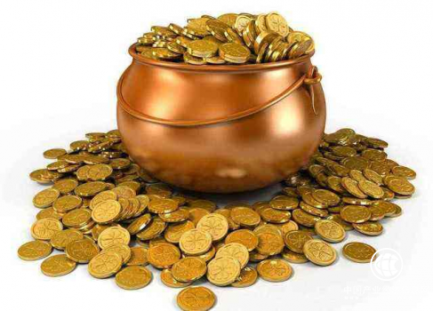 三大重点决定你到p2p理财是亏损还是赚钱！