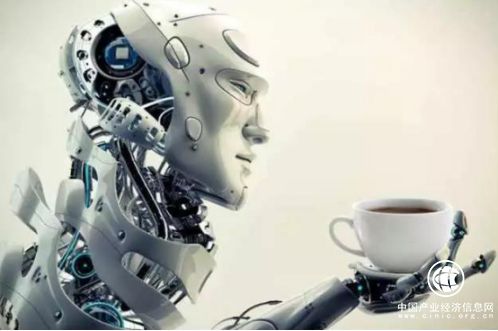 金诚智慧小镇来了 你的未来生活是这样的