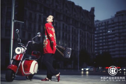 上班族骑什么牌子的电动车好 适合自己的最重要