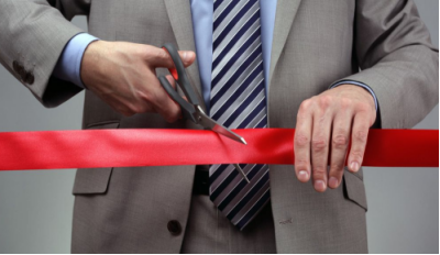 春节将至，洋窝儿迎来开店潮