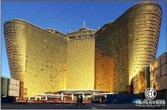 韦杰谈中国式审美：既要外在收获，还得有内在美感