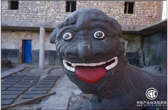 韦杰谈中国式审美：既要外在收获，还得有内在美感