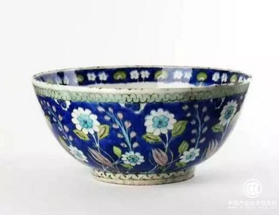 韦杰谈中国式审美：既要外在收获，还得有内在美感