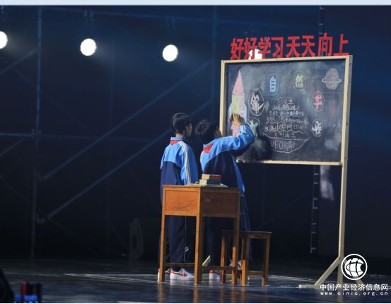 韦杰谈中国式审美：既要外在收获，还得有内在美感