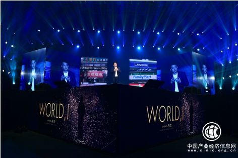 韦杰谈中国式审美：既要外在收获，还得有内在美感