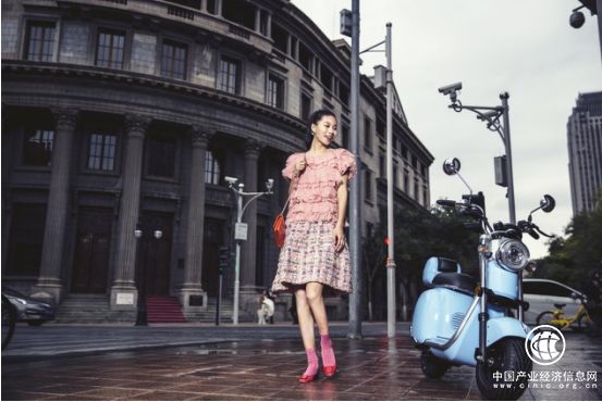 年轻人骑什么牌子的电动车好 爱玛懂你的时尚