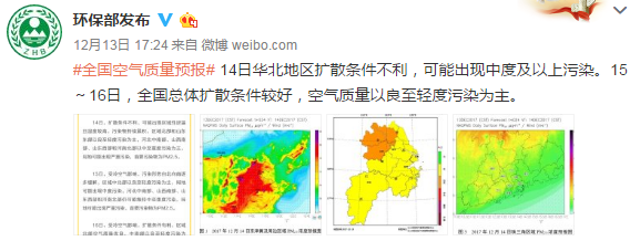雾霾天在家中尽享洁净空气 AAVI雅威新风空气净化器有话说