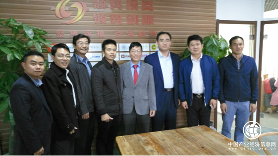 贝格控股战略投资爱克精医，助推肿瘤精准化创新疗法服务患者