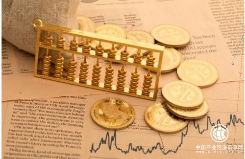 信披指引出台 熊猫金库积极响应