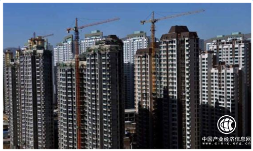 调控显效 多数城市房地产库存已进入良性周期