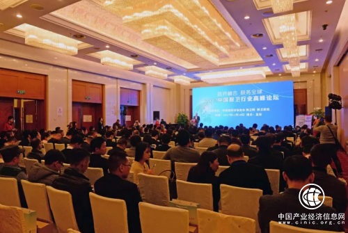 喜报！｜鹰卫浴蝉联2017十大卫浴品牌