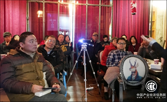 投之家：第三届之家哥财富私享汇活动在苏州成功举办