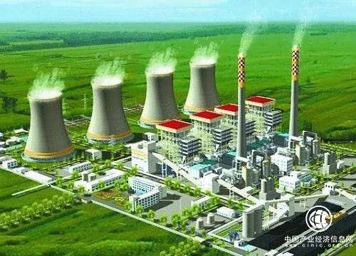 《关于促进石化产业绿色发展的指导意见》发布