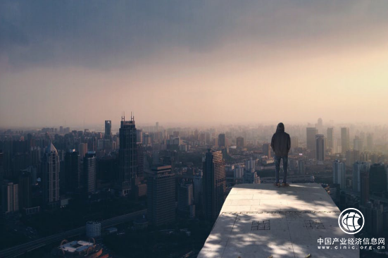 诱惑与克制！万亿信贷市场看积木盒子到底要怎么啃