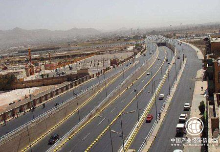 《关于保持基础设施领域补短板力度的指导意见》发布