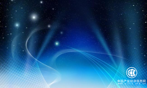 杭州金律科技开发有限公司 互联网为中国智造寻找新方向