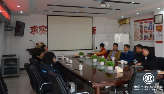 四通搬家规范化管理获市交通委肯定