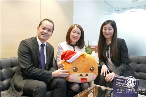 富途证券专访：禹洲地产称每年派息不低于核心盈利的30%