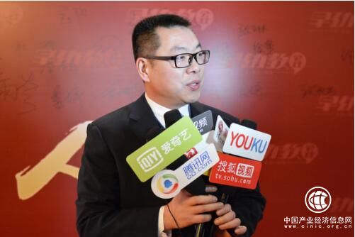 麦忒教育：做正确的事，赚光荣的钱