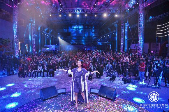 酒店玩转新品营销 铂涛提升加盟商增利点