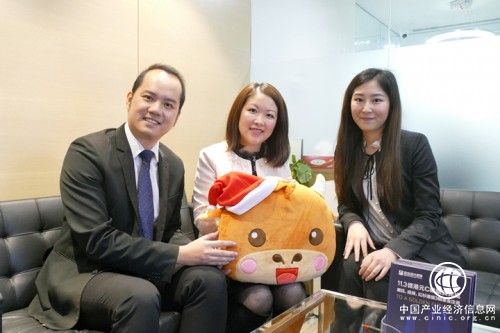 富途证券专访：禹洲地产称每年派息不低于核心盈利的30%