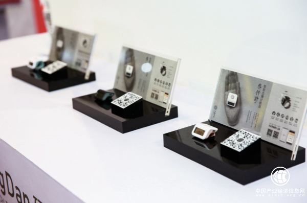 聚焦3E人工智能大会，共探人工智能新态势