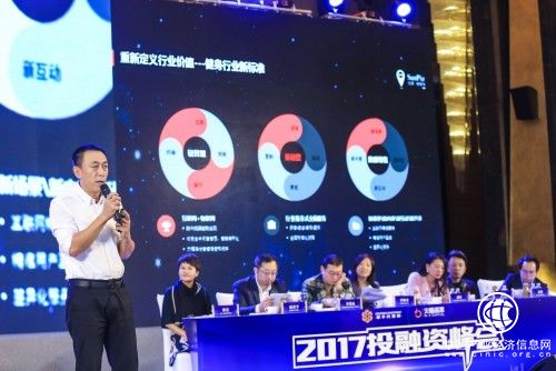 干货！光猪圈健身创始人“霸气”答投资人问