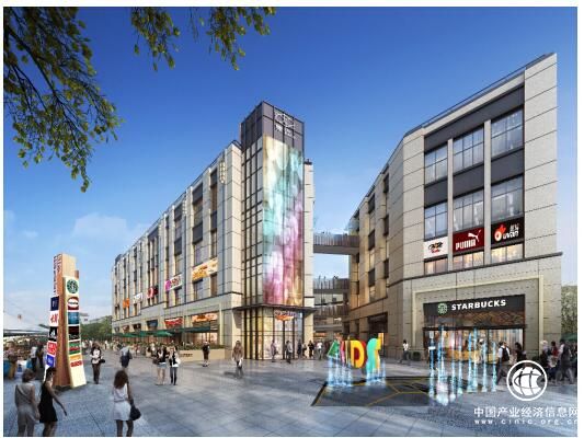 发现生活N种可能，成为美好生活的场景师！