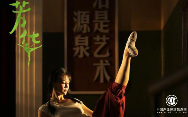 让《芳华》女主倾心的好音质！网易智造陪你重温岁月