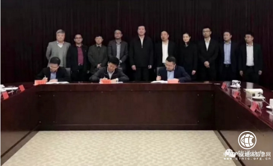 软通动力助力华为软件开发云落地昆明 打造面向南亚东南亚开放的新高地