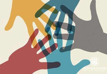 共享经济需要积极鼓励和支持