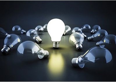 2018年鲸亿金服等互金领域仍将保持合规发展主旋律