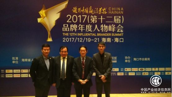 新媒体人转型不断 前中国移动手机报主编李冰离职