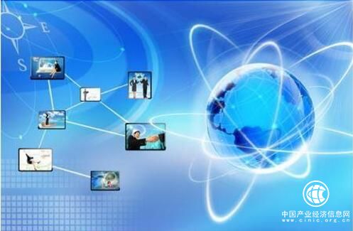 1~11月电信业务总量完成24185亿元 同比增长72.2%