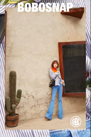 GANT精英实力   明星全程演绎