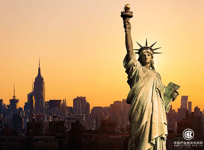 红八财富：众筹的伟大