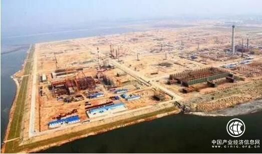 福建项目投资新趋势：产业强筋壮骨 动能越来越足