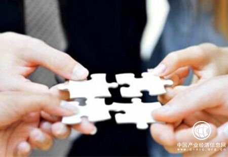 部分企业“短命”共享经济仍将前行