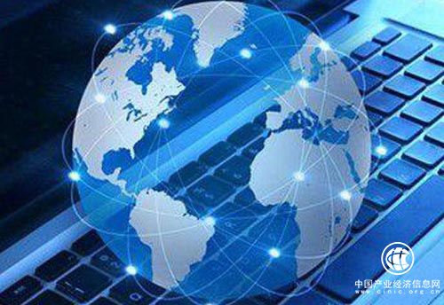 2019年IPTV用户净增3870万户 固定宽带用户达4.49亿户