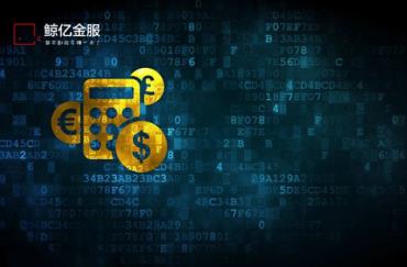 投资人选网贷平台有讲究 鲸亿金服背景被用户看好