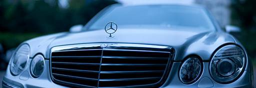 润滑油行业年度重磅消息：长城润滑油成为奔驰新的全球服务商