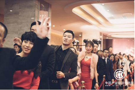 大脑智库第30期生命解读师培训暨2017大脑智库生命解读师导师签约盛典_落下帷幕