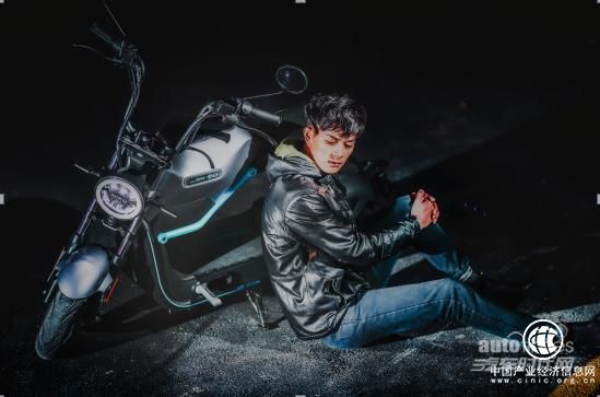 让世界震惊！新日助力中国制造走向“中国创造”