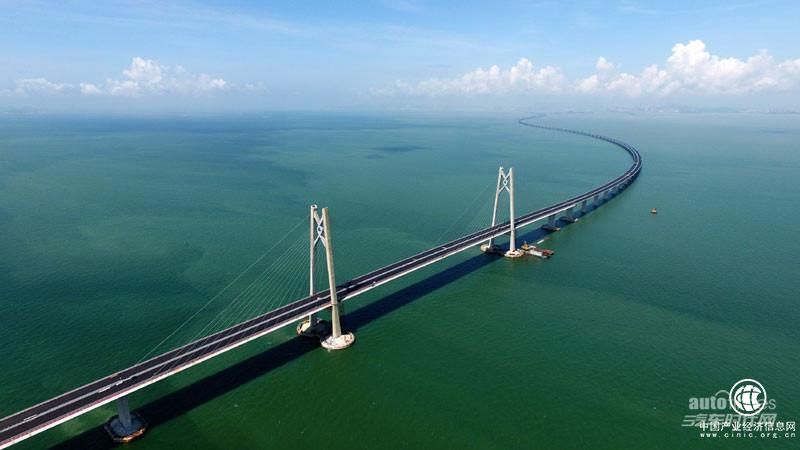 让世界震惊！新日助力中国制造走向“中国创造”