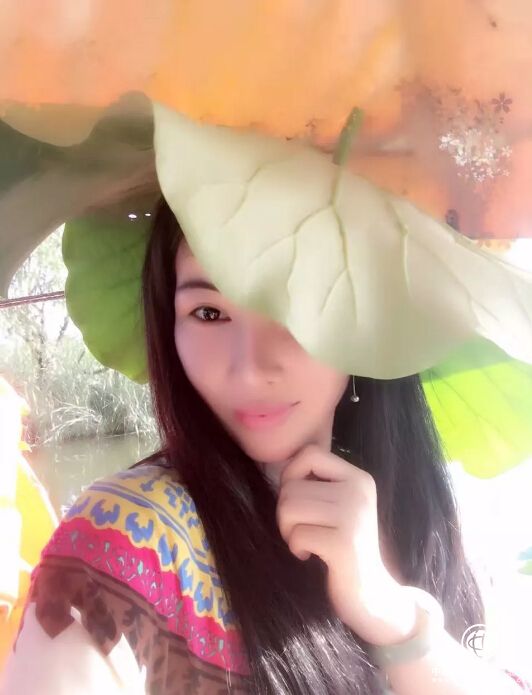 人大才女孙思晗携《茅台·恩铭赋》归来 为校友献新年贺礼