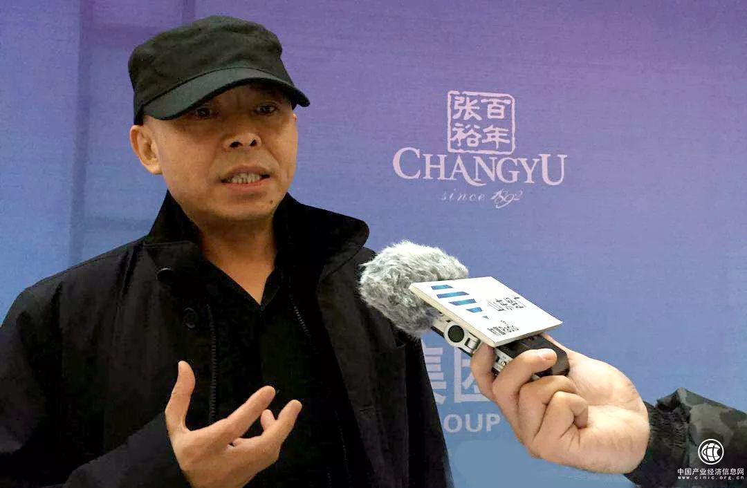 山东省品牌建设促进会成立大会召开_云媒股份当选副理事长单位